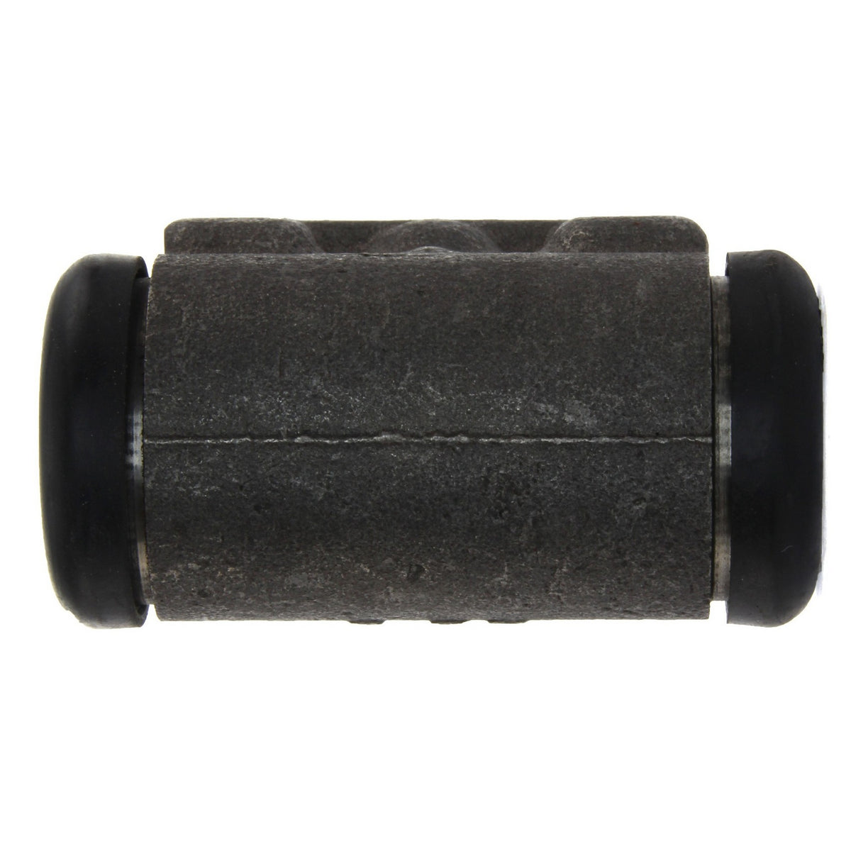 Centric Parts Premium Drum Brake Wheel Cylinder for 1954-1970 Buick, Chevrolet, Ford 134.66007