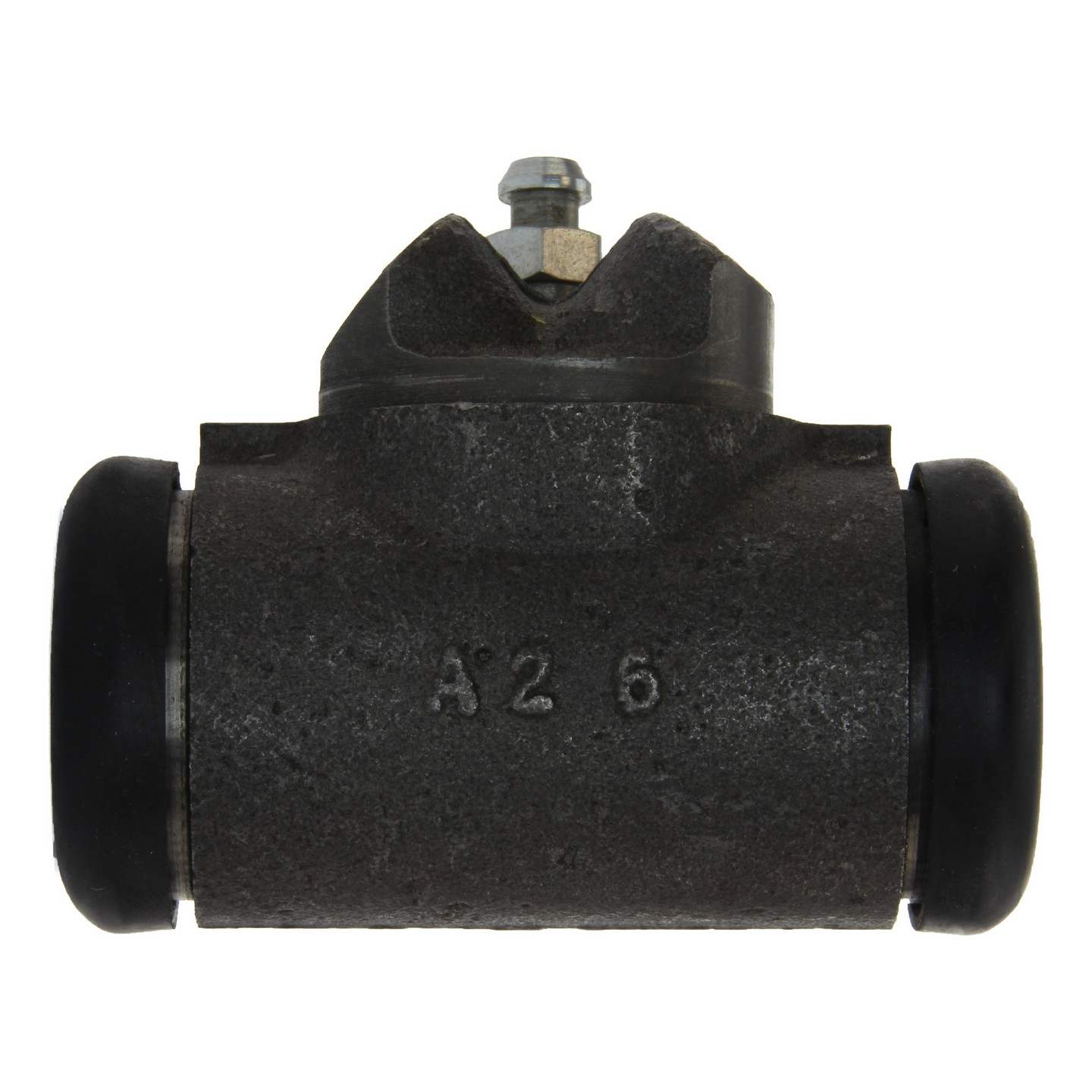 Centric Parts Premium Drum Brake Wheel Cylinder for 1954-1970 Buick, Chevrolet, Ford 134.66007