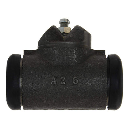 Centric Parts Premium Drum Brake Wheel Cylinder for 1954-1970 Buick, Chevrolet, Ford 134.66007