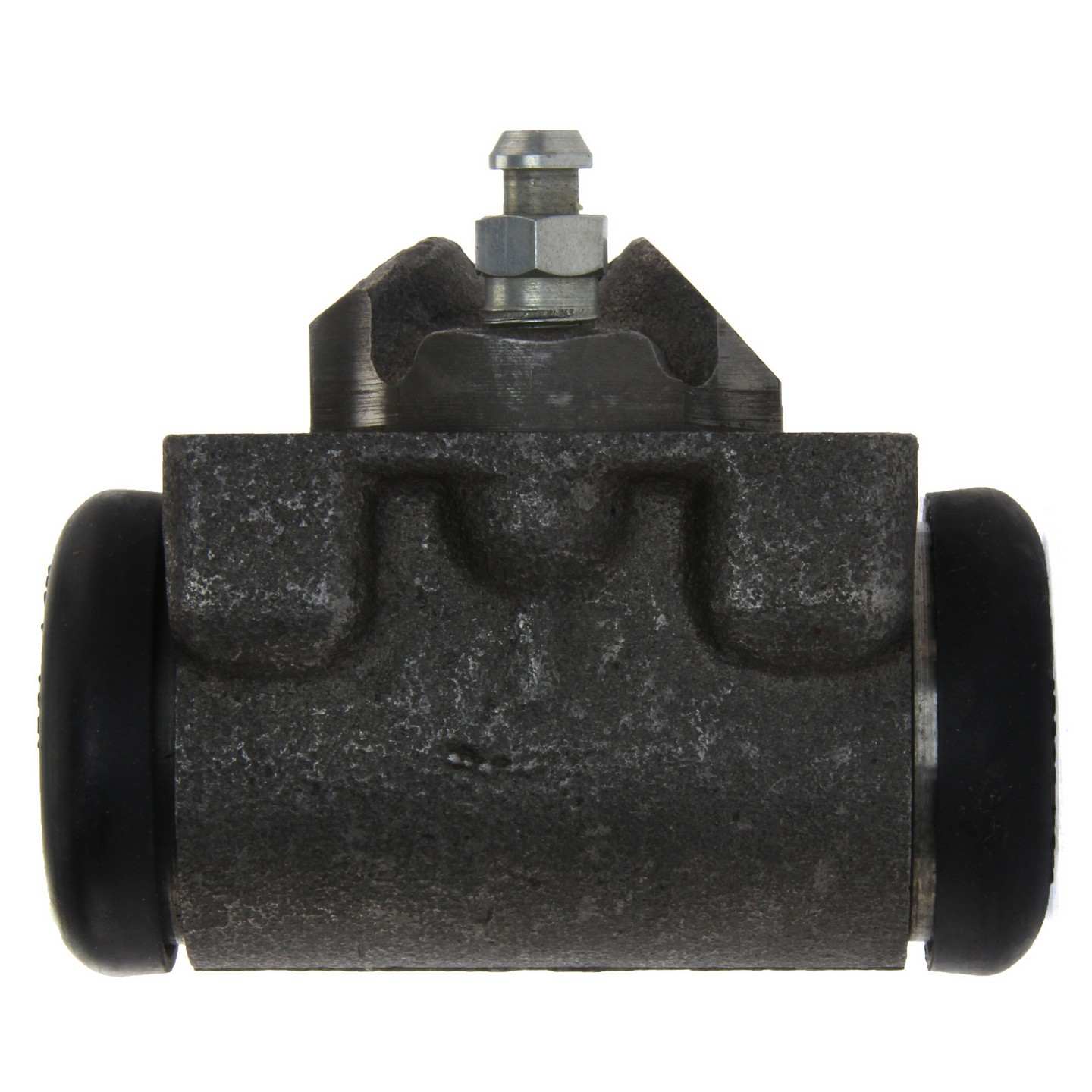 Centric Parts Premium Drum Brake Wheel Cylinder for 1954-1970 Buick, Chevrolet, Ford 134.66007