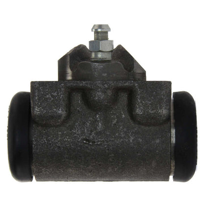 Centric Parts Premium Drum Brake Wheel Cylinder for 1954-1970 Buick, Chevrolet, Ford 134.66007