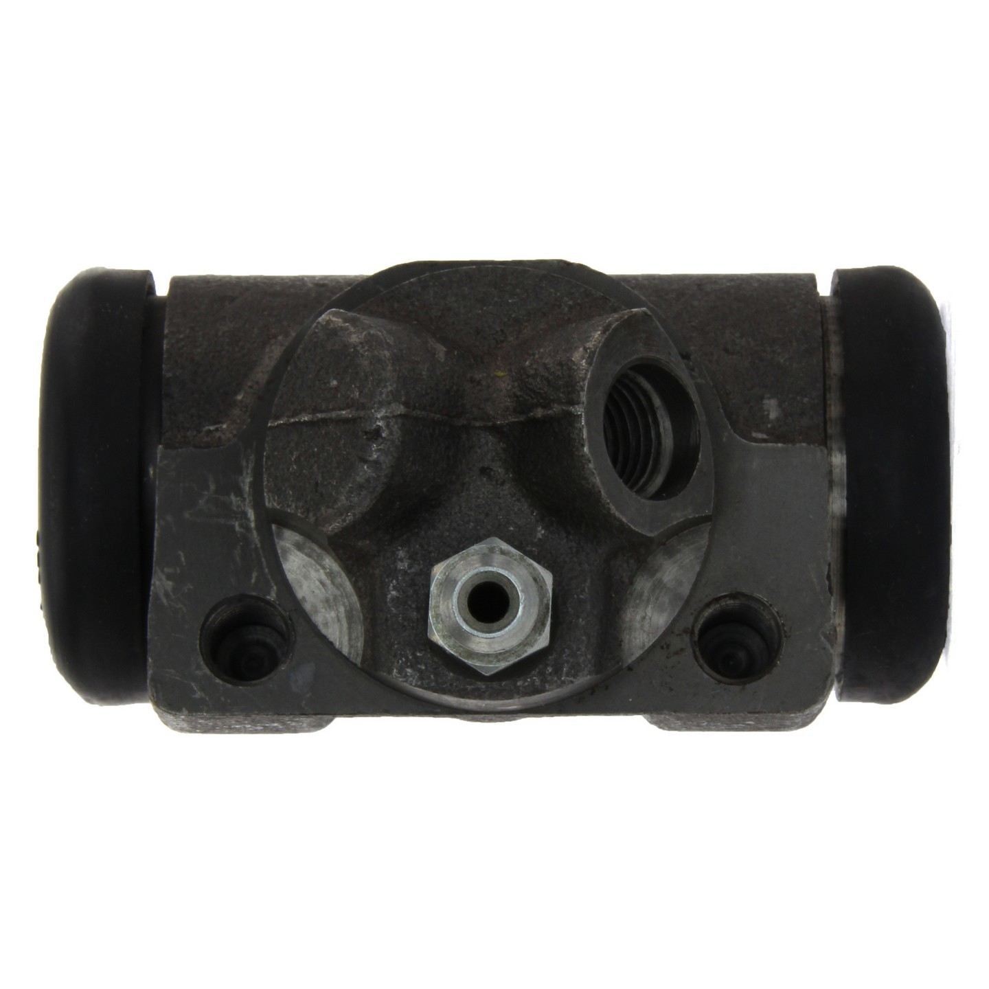 Centric Parts Premium Drum Brake Wheel Cylinder for 1954-1970 Buick, Chevrolet, Ford 134.66007