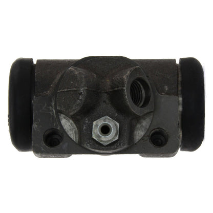 Centric Parts Premium Drum Brake Wheel Cylinder for 1954-1970 Buick, Chevrolet, Ford 134.66007