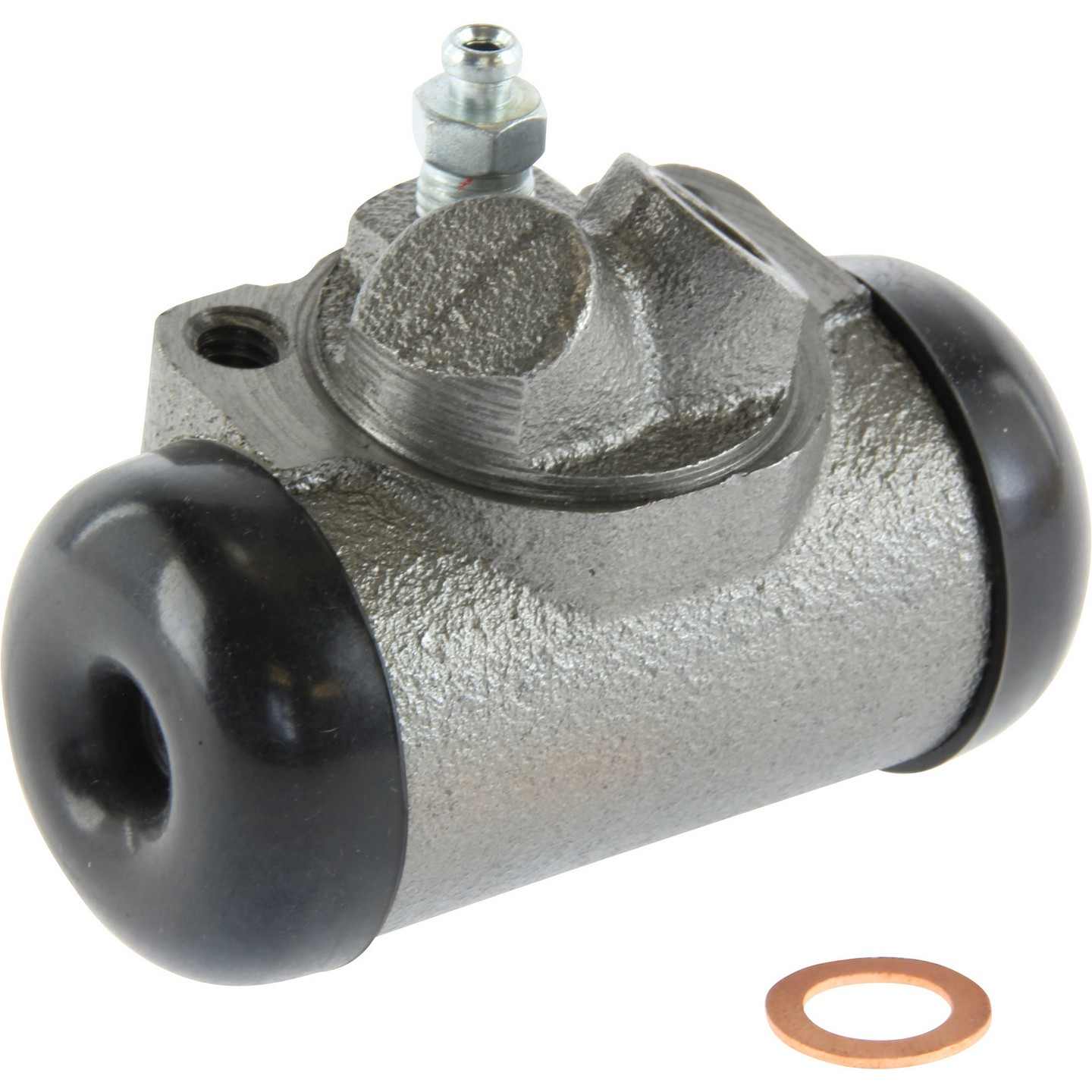 Centric Parts Premium Drum Brake Wheel Cylinder for 1954-1970 Buick Models 134.66008