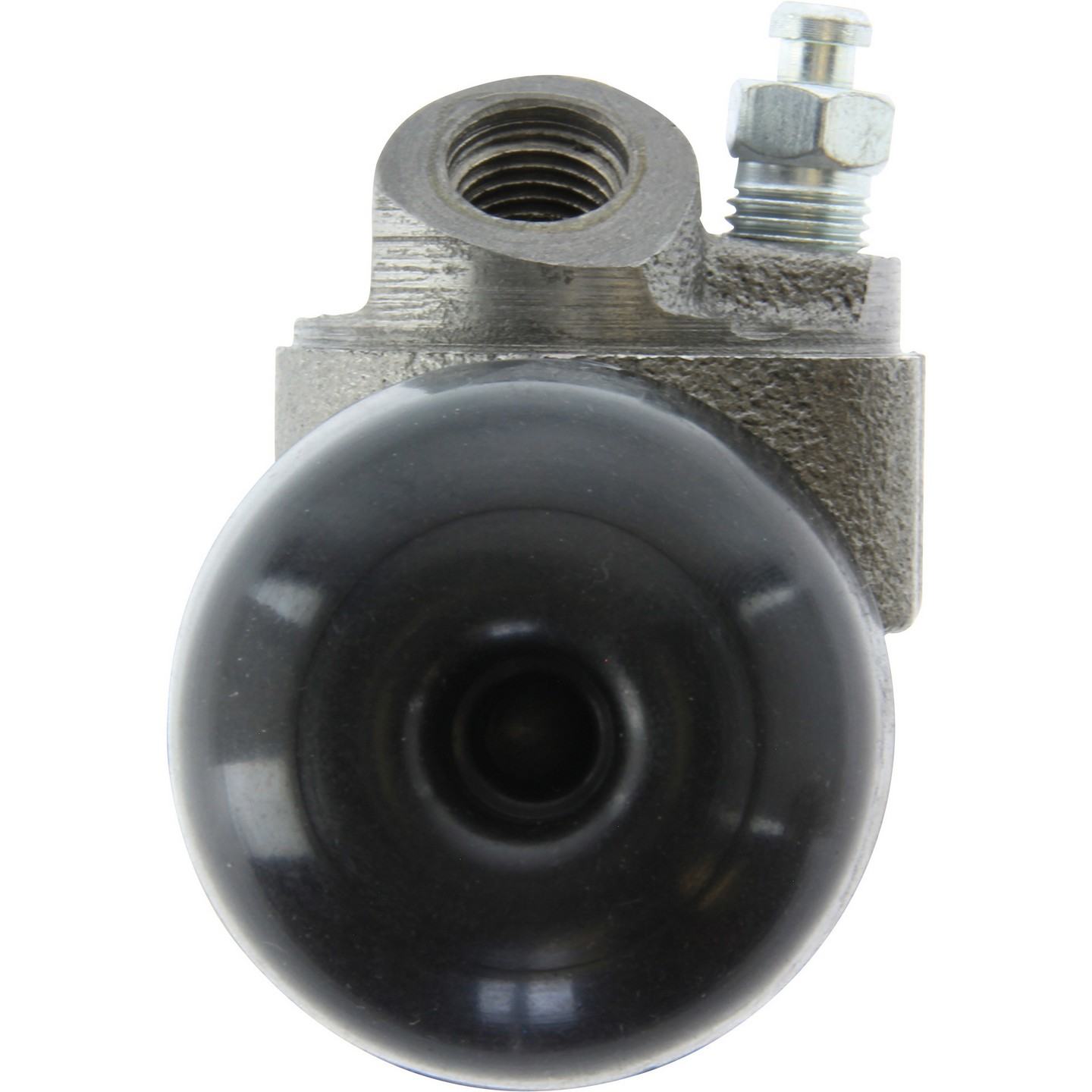Centric Parts Premium Drum Brake Wheel Cylinder for 1954-1970 Buick Models 134.66008