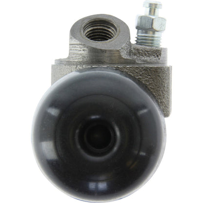 Centric Parts Premium Drum Brake Wheel Cylinder for 1954-1970 Buick Models 134.66008