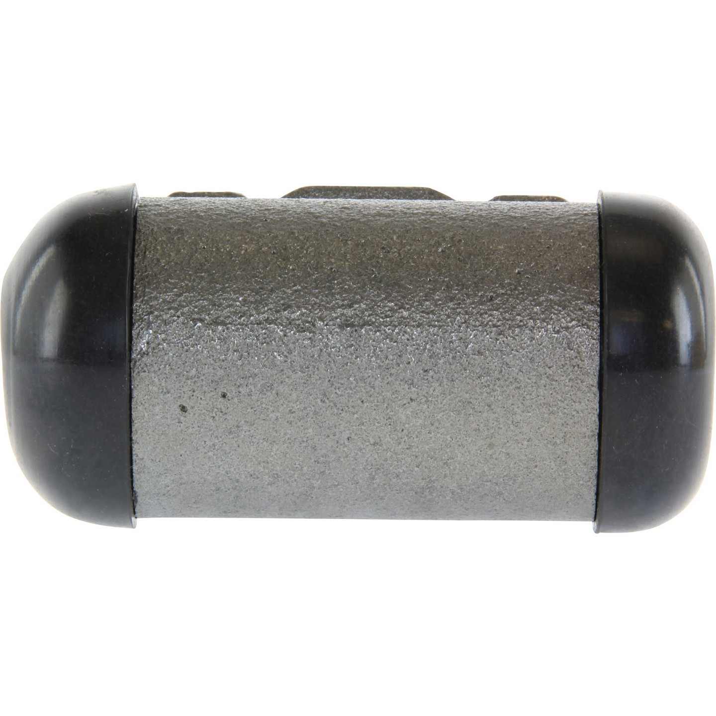Centric Parts Premium Drum Brake Wheel Cylinder for 1954-1970 Buick Models 134.66008