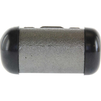 Centric Parts Premium Drum Brake Wheel Cylinder for 1954-1970 Buick Models 134.66008