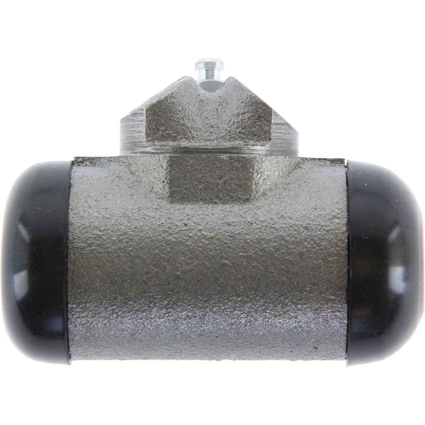 Centric Parts Premium Drum Brake Wheel Cylinder for 1954-1970 Buick Models 134.66008