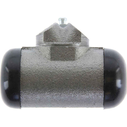 Centric Parts Premium Drum Brake Wheel Cylinder for 1954-1970 Buick Models 134.66008