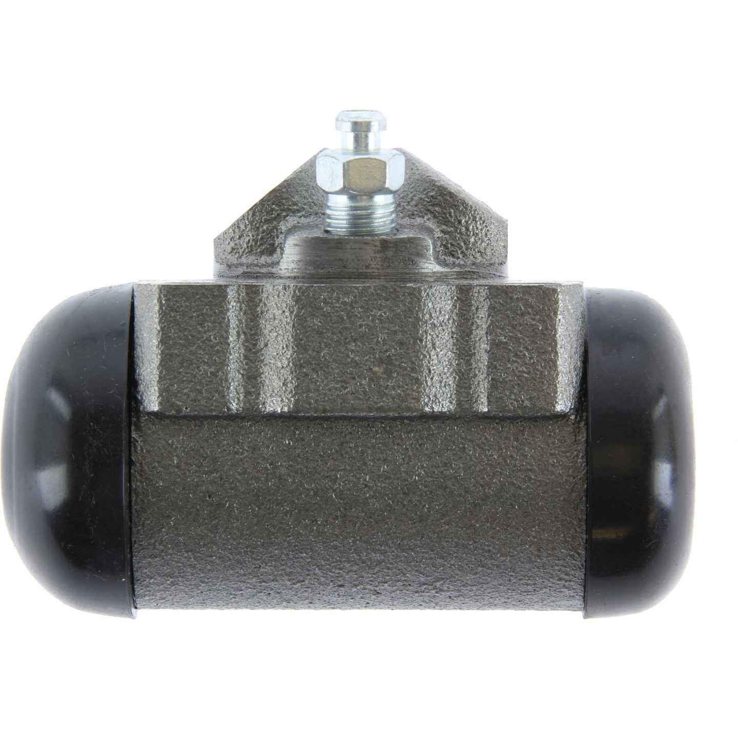 Centric Parts Premium Drum Brake Wheel Cylinder for 1954-1970 Buick Models 134.66008