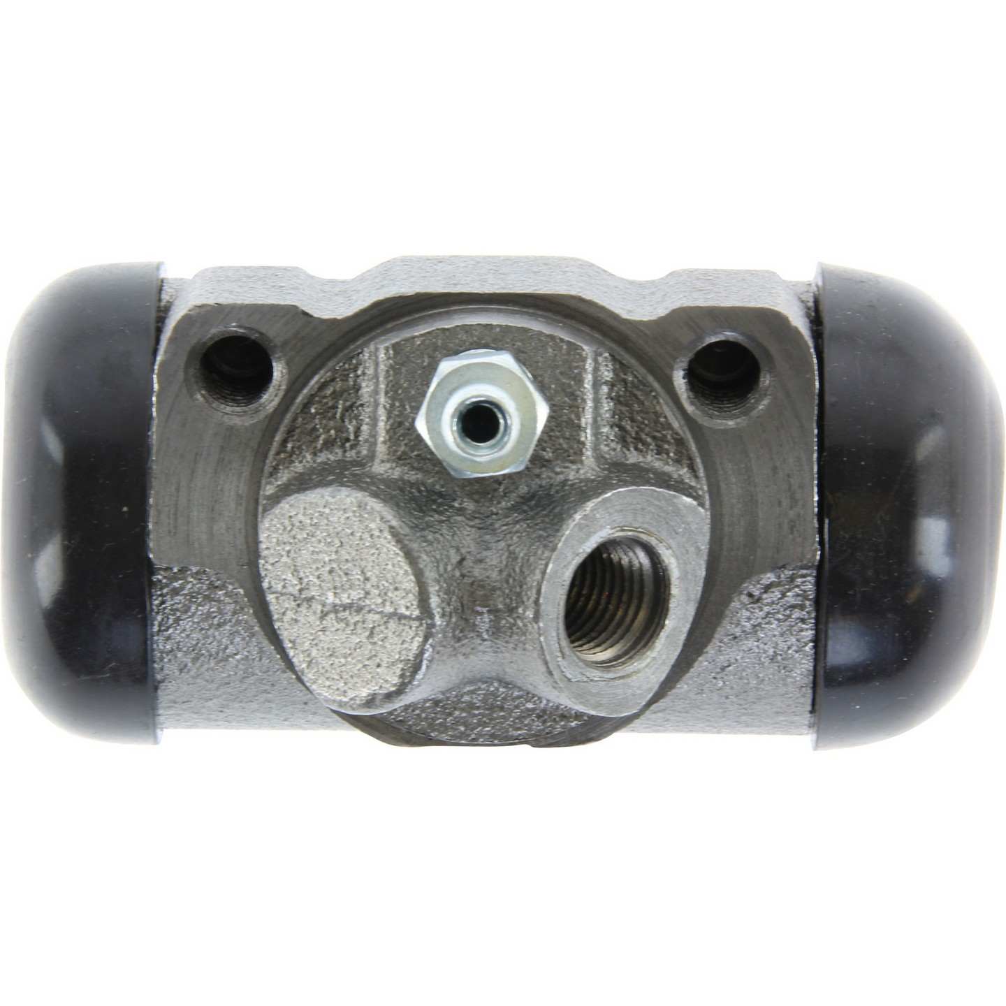 Centric Parts Premium Drum Brake Wheel Cylinder for 1954-1970 Buick Models 134.66008