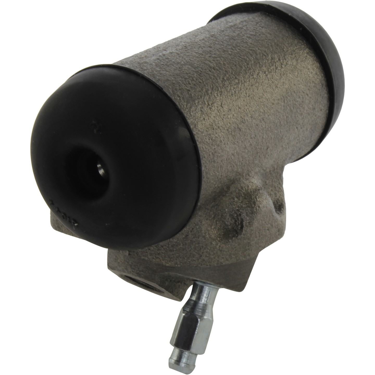 Centric Parts Premium Wheel Cylinder 134.66009