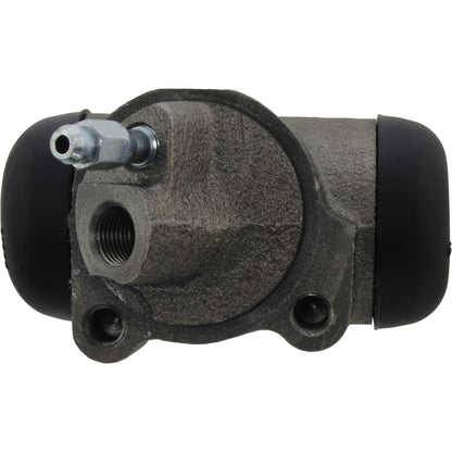 Centric Parts Premium Drum Brake Wheel Cylinder for 1964-1978 Chevrolet C20/C25 GMC K20/K25 P20/P25 Suburban Pickup Van 134.66009