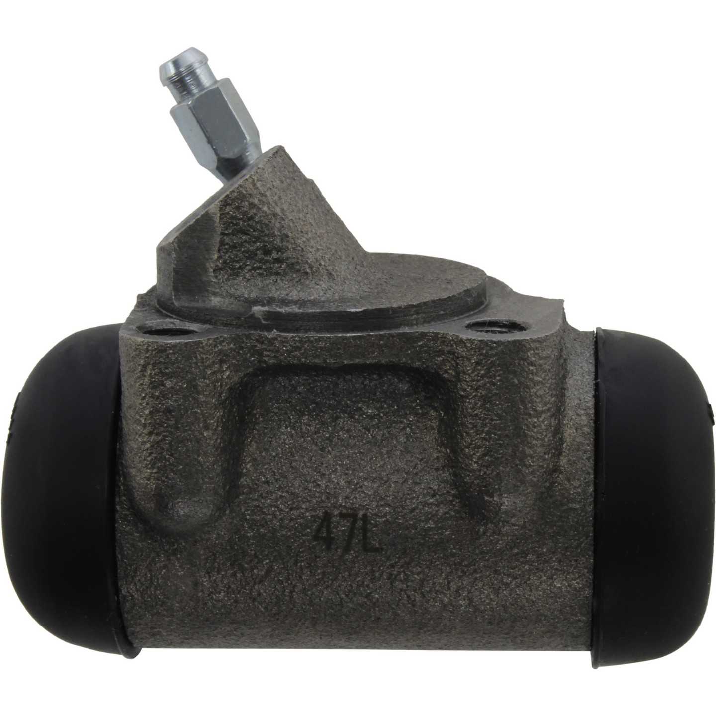 Centric Parts Premium Drum Brake Wheel Cylinder for 1964-1978 Chevrolet C20/C25 GMC K20/K25 P20/P25 Suburban Pickup Van 134.66009