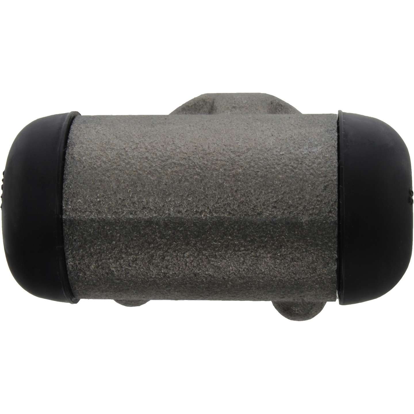 Centric Parts Premium Wheel Cylinder 134.66009
