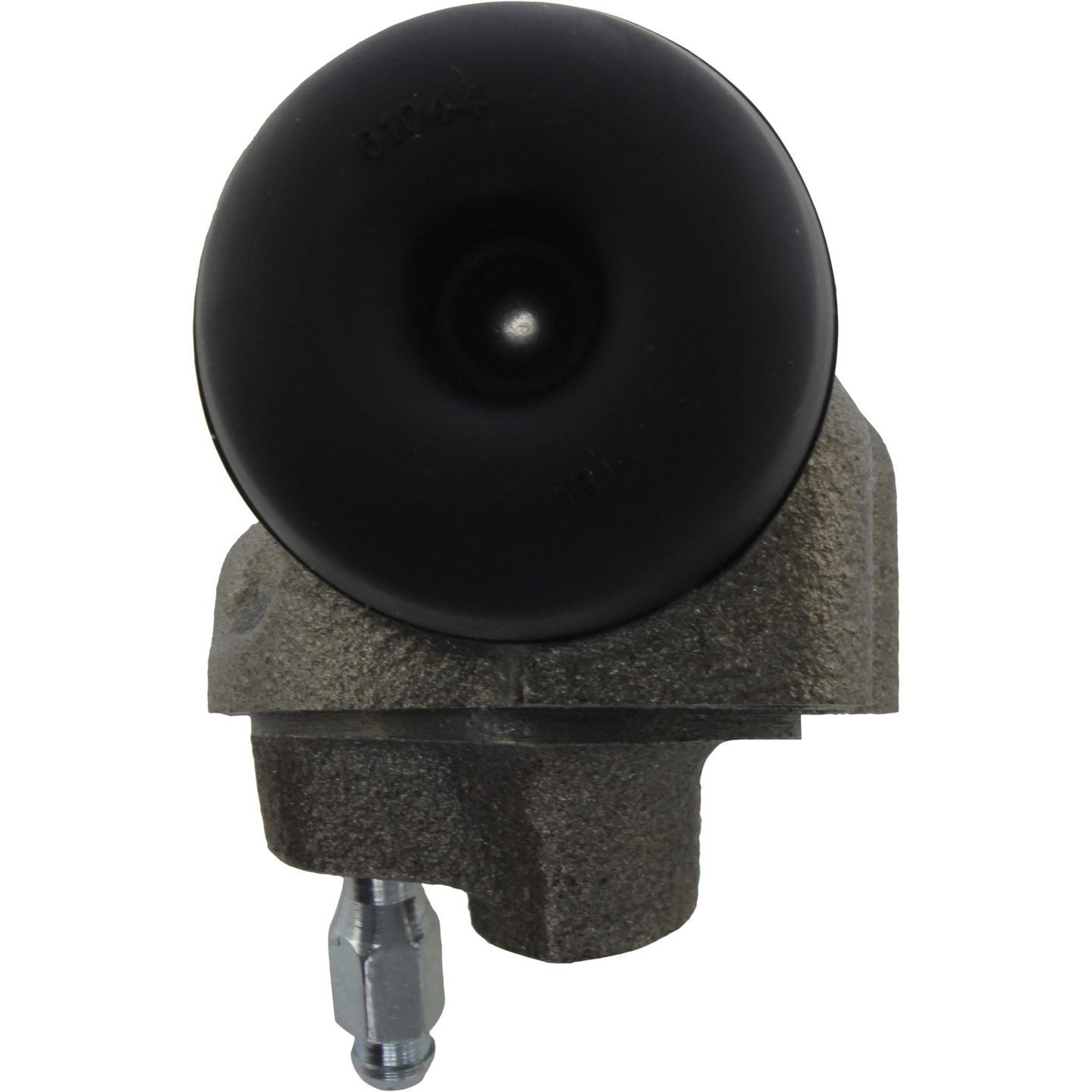Centric Parts Premium Drum Brake Wheel Cylinder for 1964-1978 Chevrolet C20/C25 GMC K20/K25 P20/P25 Suburban Pickup Van 134.66009