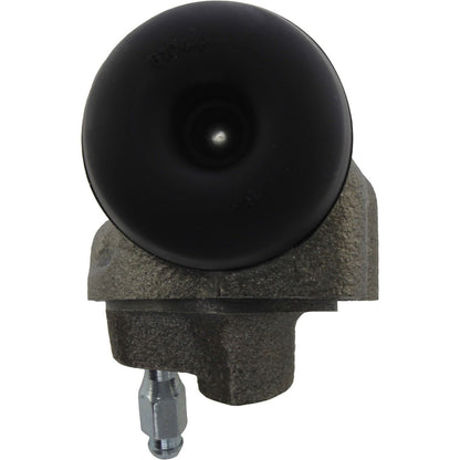 Centric Parts Premium Drum Brake Wheel Cylinder for 1964-1978 Chevrolet C20/C25 GMC K20/K25 P20/P25 Suburban Pickup Van 134.66009