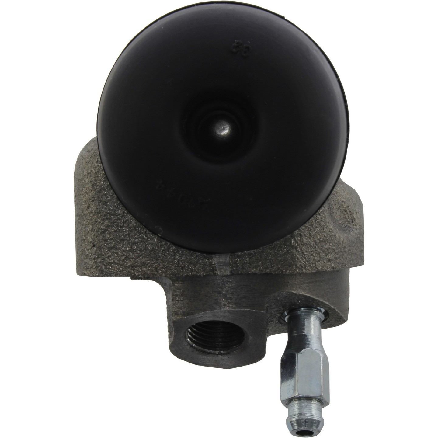 Centric Parts Premium Drum Brake Wheel Cylinder for 1964-1978 Chevrolet C20/C25 GMC K20/K25 P20/P25 Suburban Pickup Van 134.66009