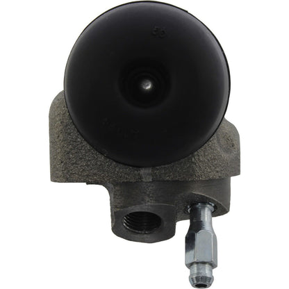 Centric Parts Premium Drum Brake Wheel Cylinder for 1964-1978 Chevrolet C20/C25 GMC K20/K25 P20/P25 Suburban Pickup Van 134.66009