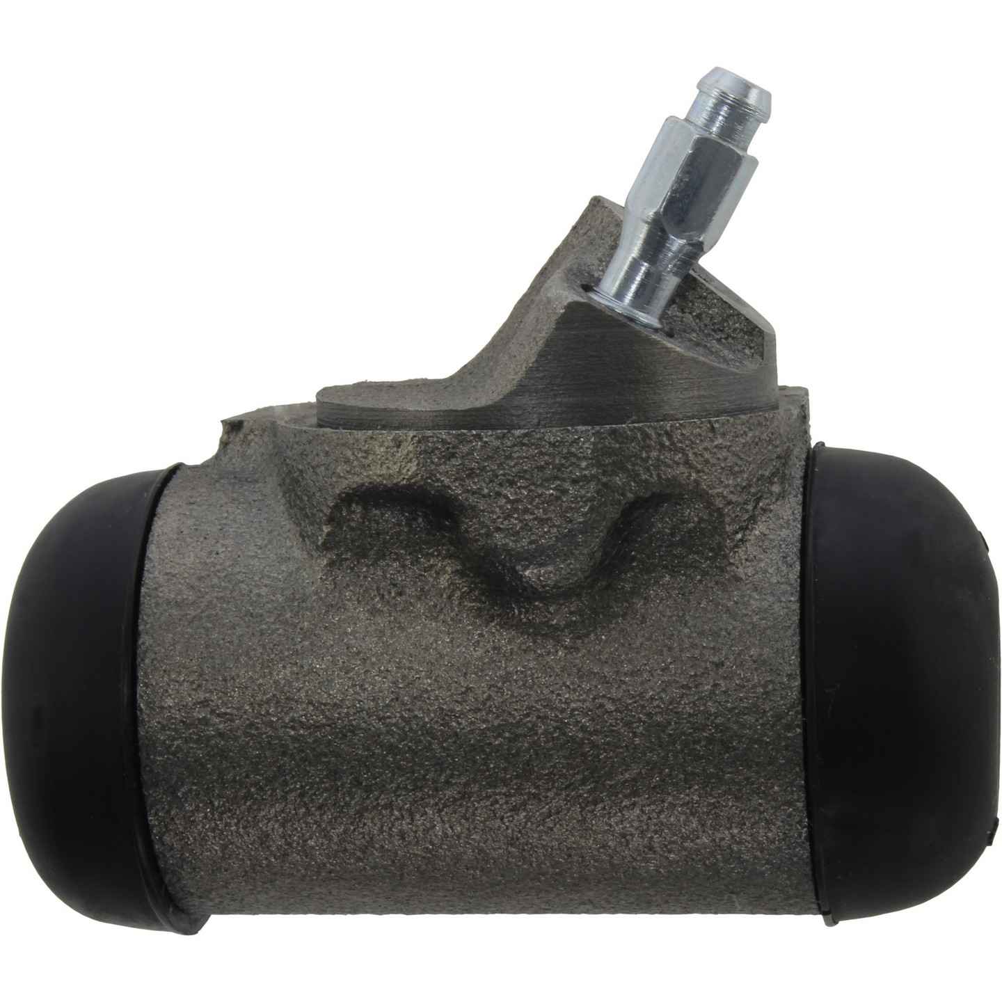 StopTech Premium Wheel Cylinder 134.66009