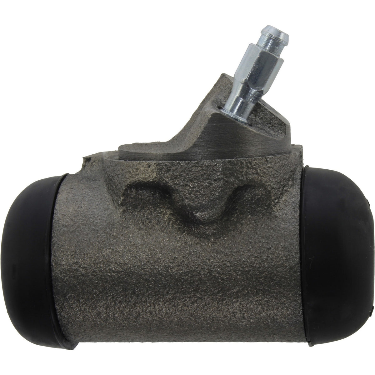 Centric Parts Premium Wheel Cylinder 134.66009