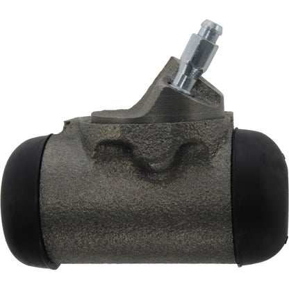Centric Parts Premium Wheel Cylinder 134.66009