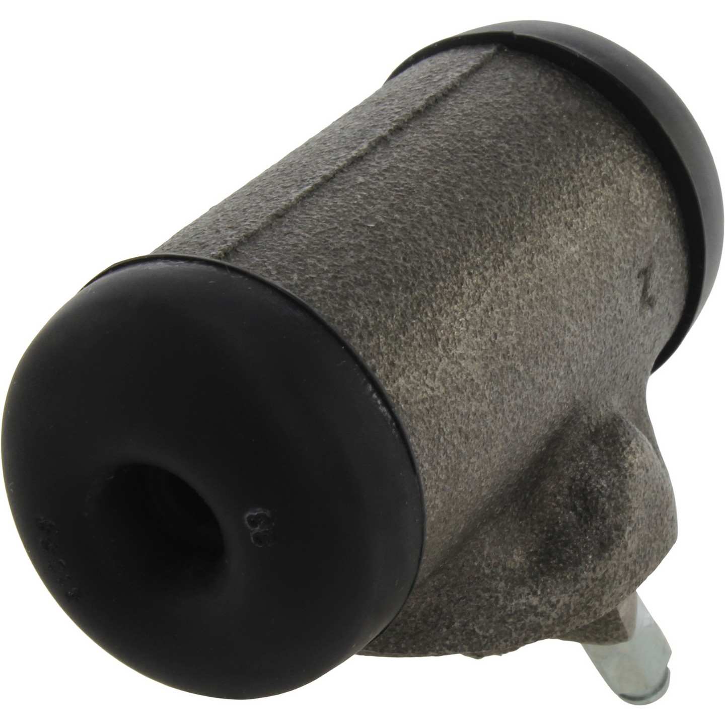 Centric Parts Drum Brake Wheel Cylinder Premium 134.66010
