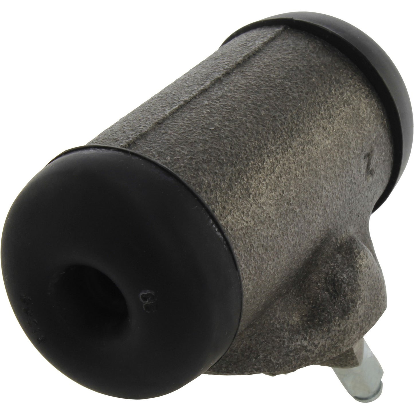 StopTech Premium Wheel Cylinder 134.66010