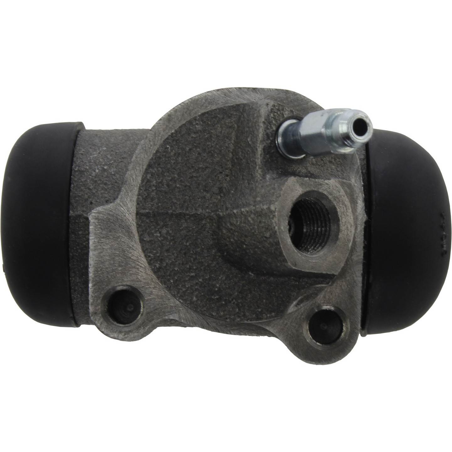 StopTech Premium Wheel Cylinder 134.66010
