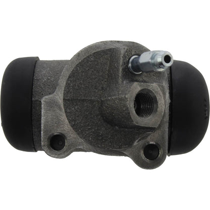 StopTech Premium Wheel Cylinder 134.66010