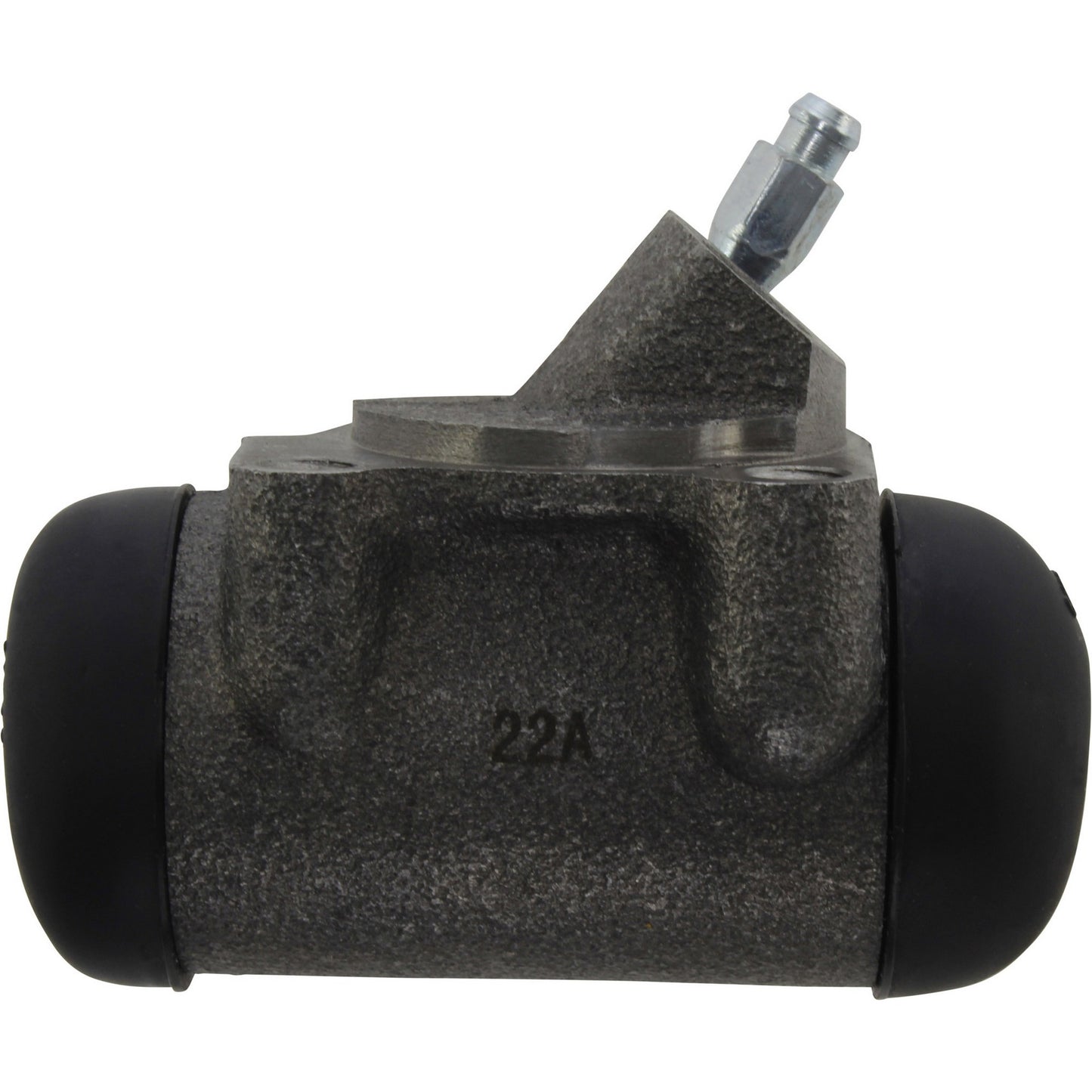 StopTech Premium Wheel Cylinder 134.66010