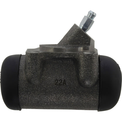 StopTech Premium Wheel Cylinder 134.66010