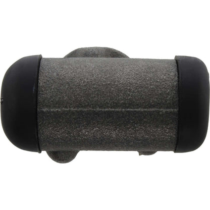 StopTech Premium Wheel Cylinder 134.66010