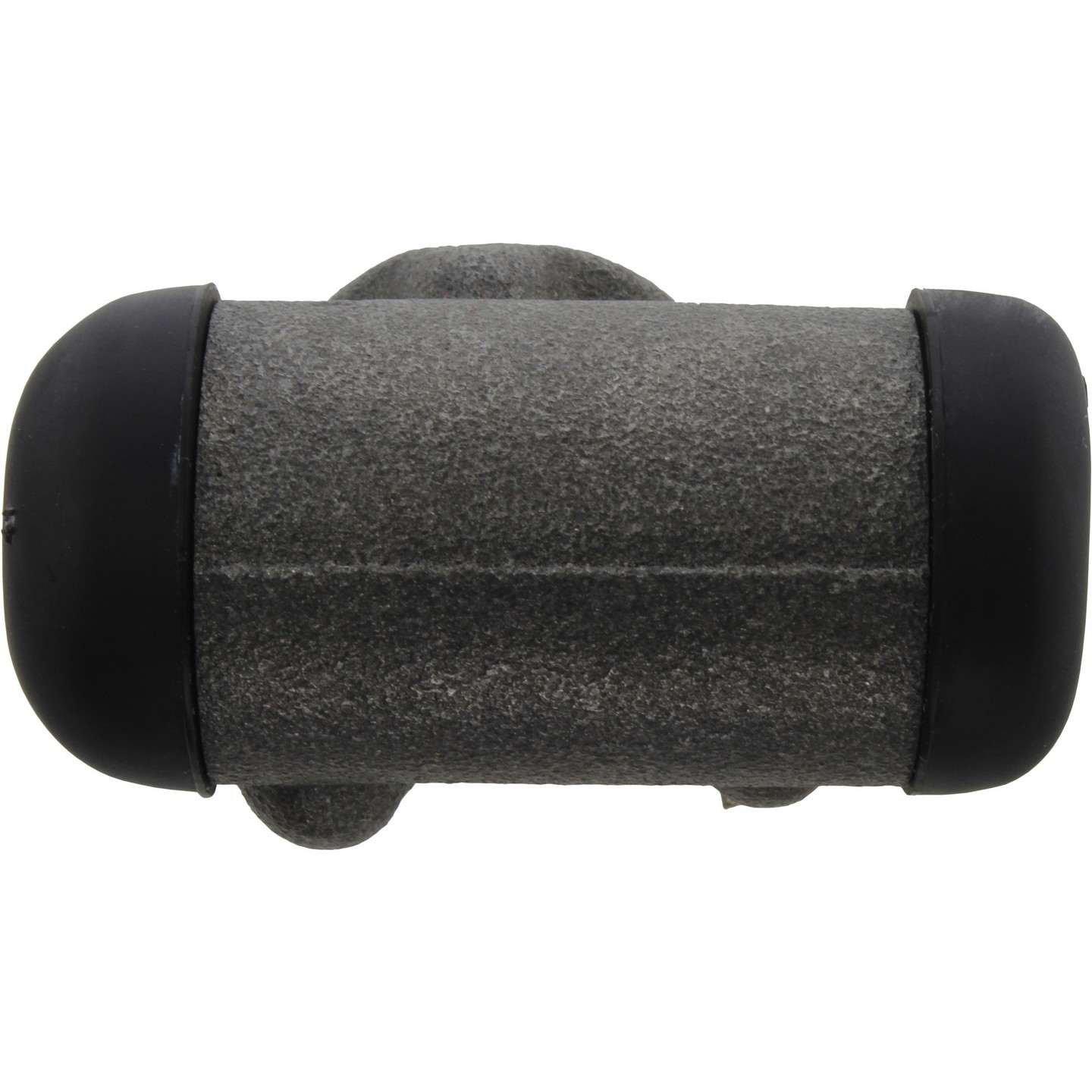 Centric Parts Drum Brake Wheel Cylinder Premium 134.66010