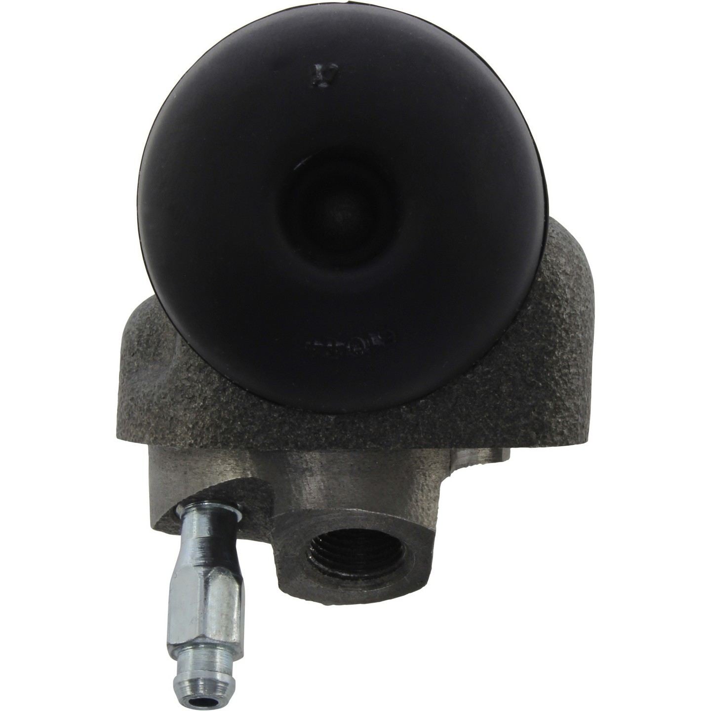 StopTech Premium Wheel Cylinder 134.66010