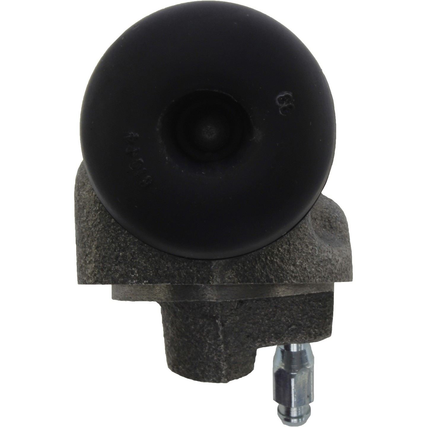 StopTech Premium Wheel Cylinder 134.66010
