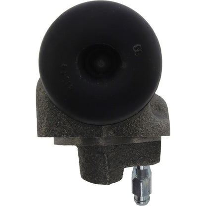 StopTech Premium Wheel Cylinder 134.66010