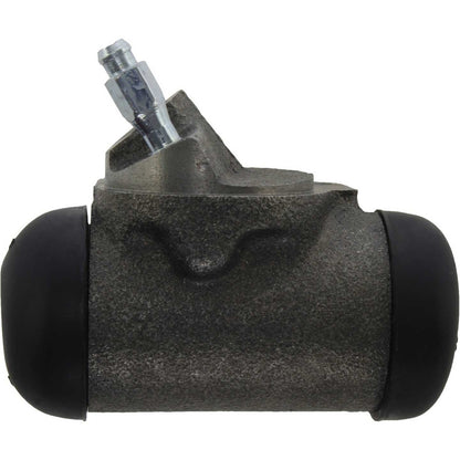 StopTech Premium Wheel Cylinder 134.66010