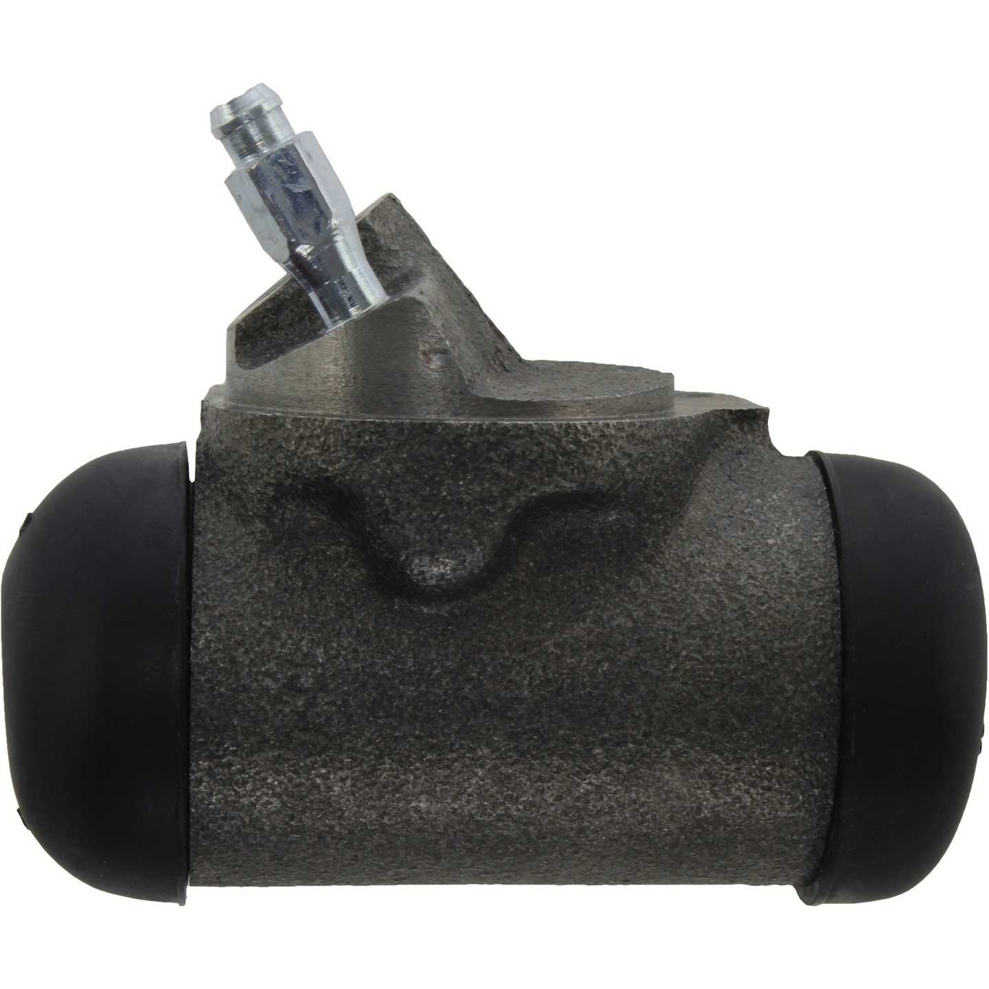 Centric Parts Drum Brake Wheel Cylinder Premium 134.66010