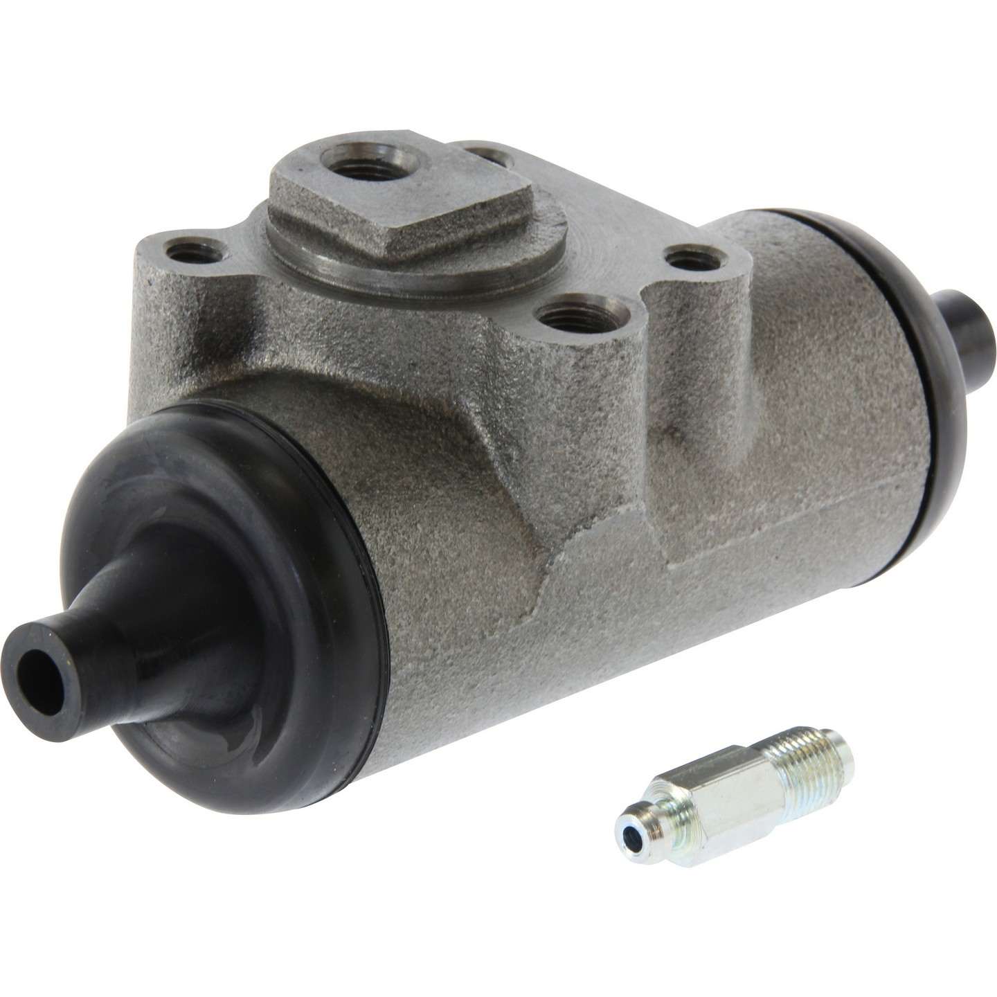 Centric Parts Drum Brake Wheel Cylinder Premium for 1971-1987 Chevrolet & GMC 134.66011