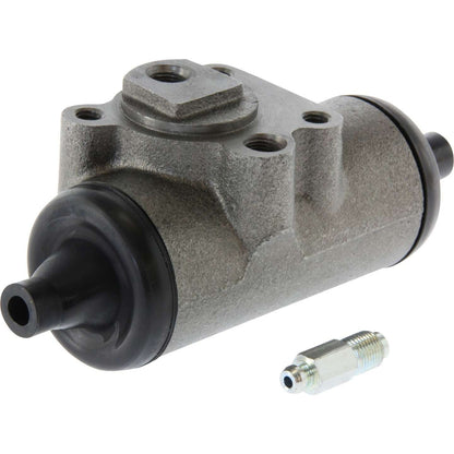 Centric Parts Drum Brake Wheel Cylinder Premium for 1971-1987 Chevrolet & GMC 134.66011