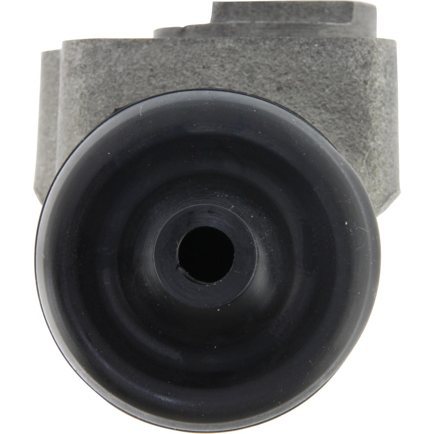 Centric Parts Drum Brake Wheel Cylinder Premium for 1971-1987 Chevrolet & GMC 134.66011