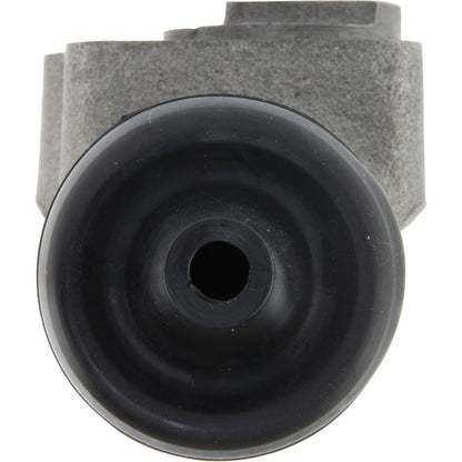 Centric Parts Drum Brake Wheel Cylinder Premium for 1971-1987 Chevrolet & GMC 134.66011