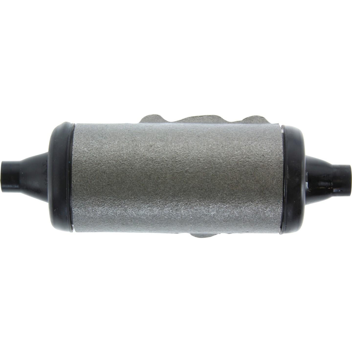 Centric Parts Premium Wheel Cylinder 134.66011
