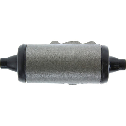 Centric Parts Premium Wheel Cylinder 134.66011