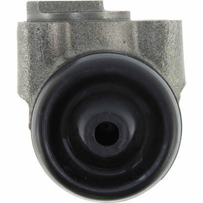 Centric Parts Drum Brake Wheel Cylinder Premium for 1971-1987 Chevrolet & GMC 134.66011