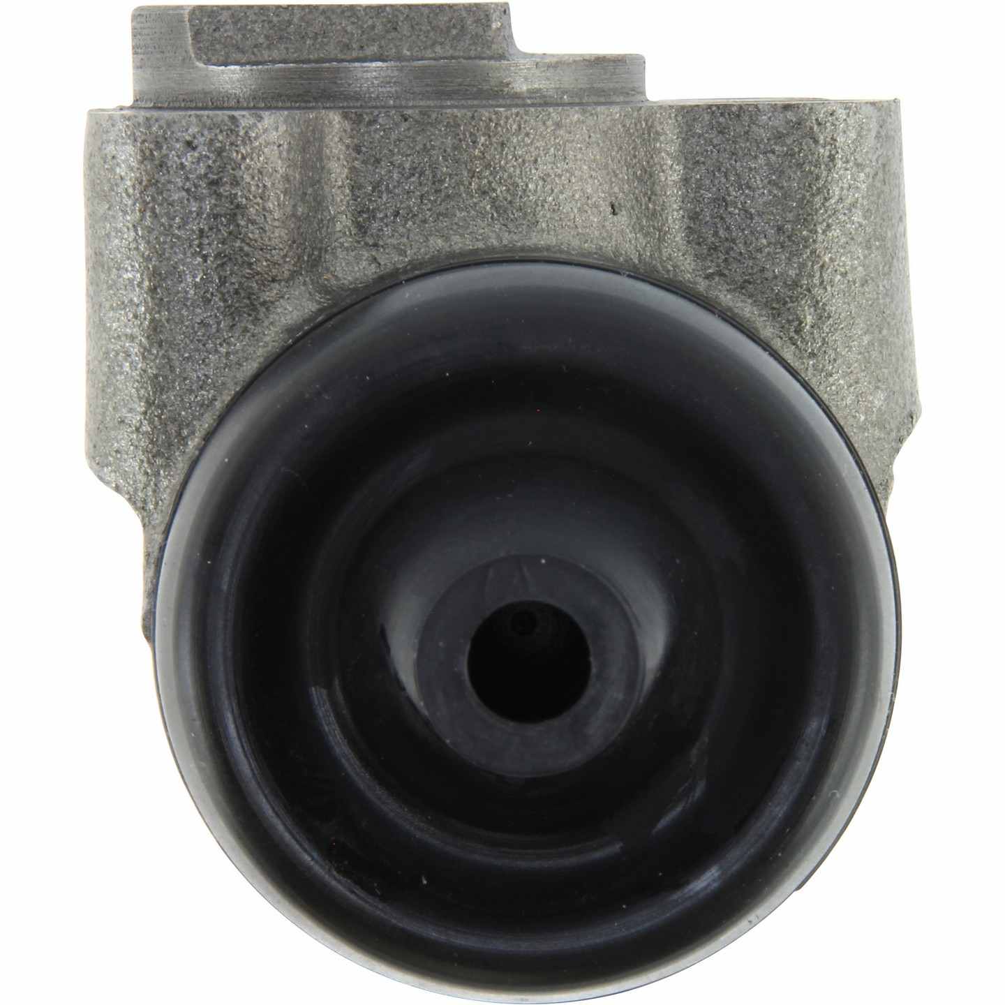 Centric Parts Premium Wheel Cylinder 134.66011