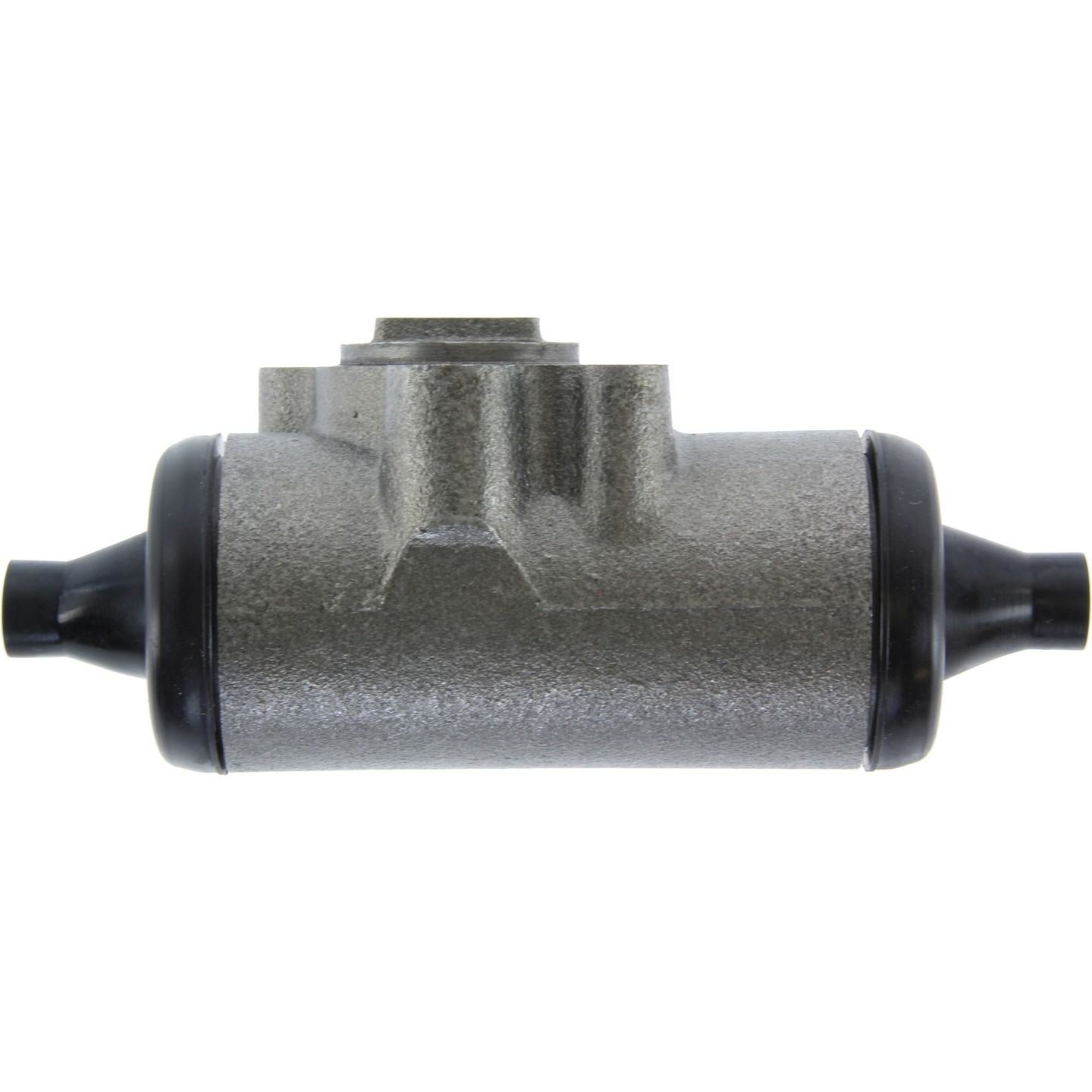 Centric Parts Drum Brake Wheel Cylinder Premium for 1971-1987 Chevrolet & GMC 134.66011