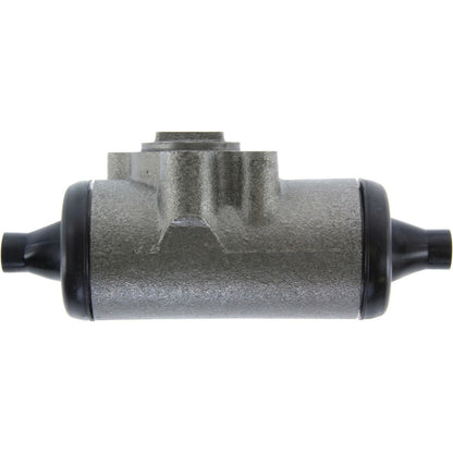 Centric Parts Drum Brake Wheel Cylinder Premium for 1971-1987 Chevrolet & GMC 134.66011